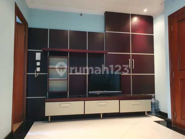 Disewakan - Grand Setiabudhi Apartment Lokasi Premium Bandung Utara Disewakan - Grand Setiabudhi Apartment Lokasi Premium Bandung Utara