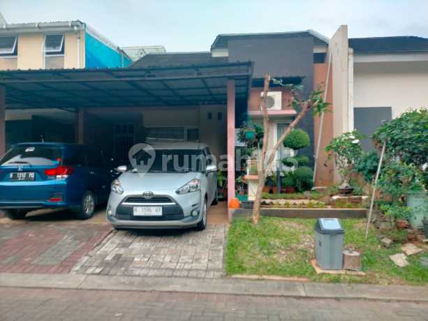 Rumah Asri Dekat Danau, Lingkungan Tenang & Sejuk - Hunian Nyaman dengan View Danau - Siap Huni - Rumah Strategis Dekat Danau, Cocok untuk Keluarga. Bangun Pagi dengan Pemandangan Danau Setiap Hari - Rumah Impian di Dekat Danau, Sejuk & Damai - Hunian Ten
