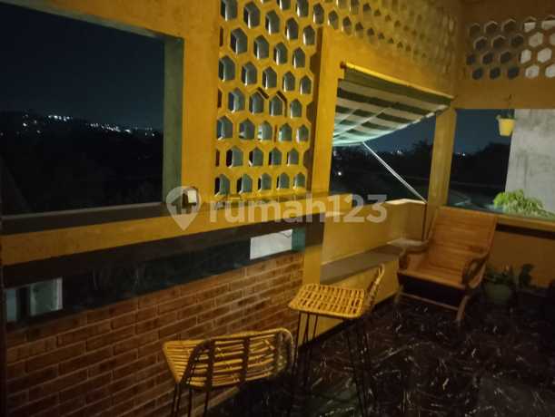 View Gunung Asli, Bukan Foto Editan! Langsung Terlihat Dari Teras Rumah. Minum Kopi Pagi, Bonus Gunung di Depan Mata. View Gunung Asli, Bukan Foto Editan! Langsung Terlihat Dari Teras Rumah. Minum Kopi Pagi, Bonus Gunung di Depan Mata.