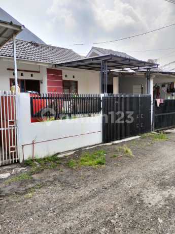 Cheapest! Sariwangi Regency House 15 Minutes to Pasteur Toll Road