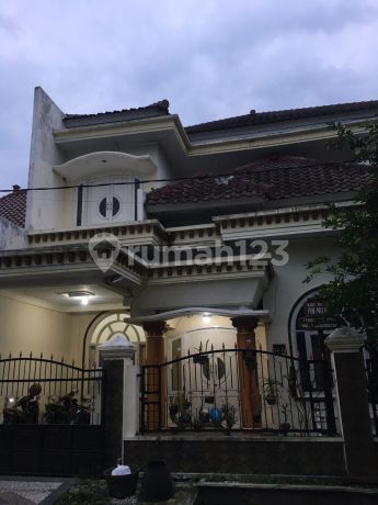 Rumah Siap Huni Rumah Siap Huni