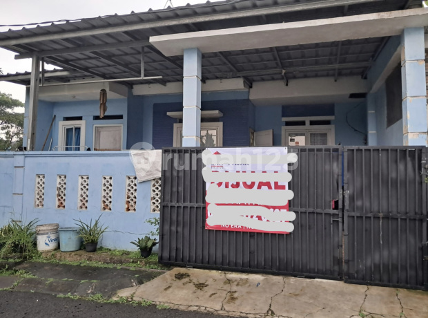 Dijual Rumah Siap Huni di Komplek Bogor Park Residence Wil Bogor Selatan Luas Tanah 120 M Luas Bangunan 125 M 2 Lantai KM Tidur 3 KM Mandi 3 KM Art 1 Gudang 1 Dapur R.tamu R . Makan R. Keluarga Teras Diatas Carport Listrik.1300 Wac 1Lingkungan Aman Sejuk Dijual Rumah Siap Huni di Komplek Bogor Park Residence Wil Bogor Selatan Luas Tanah 120 M Luas Bangunan 125 M 2 Lantai KM Tidur 3 KM Mandi 3 KM Art 1 Gudang 1 Dapur R.tamu R . Makan R. Keluarga Teras Diatas Carport Listrik.1300 Wac 1Lingkungan Aman Sejuk