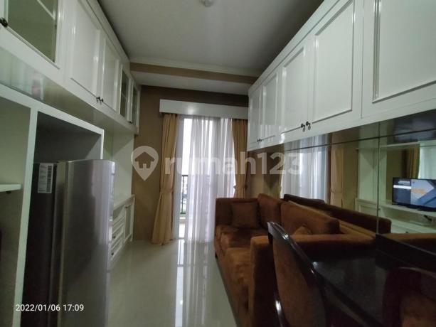 Dijual Apartemen Signature Park Grande Jl Mt Haryono Fully Furnished Berkualitas Luas 45 2kamar Tidur Ber Ac Ruang Tamu Ac Siaap Huni Lengkap Dengan Perabotan Harga Penawaran 2,m Nego Sampai Deal Dijual Apartemen Signature Park Grande Jl Mt Haryono Fully Furnished Berkualitas Luas 45 2kamar Tidur Ber Ac Ruang Tamu Ac Siaap Huni Lengkap Dengan Perabotan Harga Penawaran 2,m Nego Sampai Deal