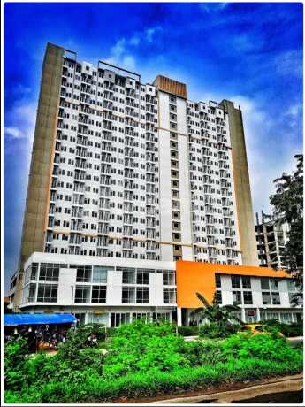 Apartemen Murah Dibekasi Hanya 250Jt Apartemen Murah Dibekasi Hanya 250Jt