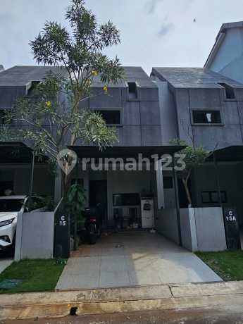 Rumah Lelang di The Upper House Residence, Pamulang, Kota Tangerang Selatan Rumah Lelang di The Upper House Residence, Pamulang, Kota Tangerang Selatan