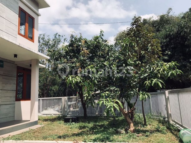 For Sale Dago Pandawa For Sale Dago Pandawa