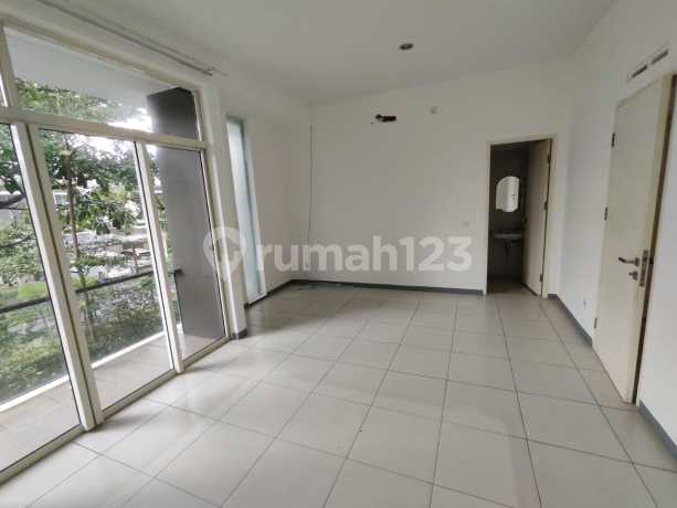 Jual Rumah Luas 297M² di Tatar Mayang Sunda Harga di Bawah Pasaran, Siapa Cepat Dia Dapat! Jual Rumah Luas 297M² di Tatar Mayang Sunda Harga di Bawah Pasaran, Siapa Cepat Dia Dapat!