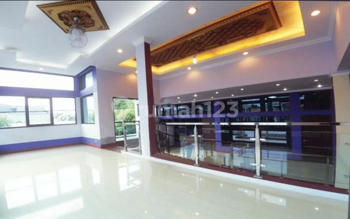 Rumah di Perumahan Pondok Suri,Jati Rahayu,Pondok Melati,Bekasi Rumah di Perumahan Pondok Suri,Jati Rahayu,Pondok Melati,Bekasi