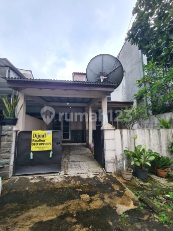 Lokasi Strategis, Nyaman & Aman