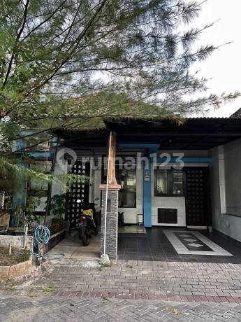 Jual Rumah Royal Ketintang Residence Surabaya Selatan Jual Rumah Royal Ketintang Residence Surabaya Selatan