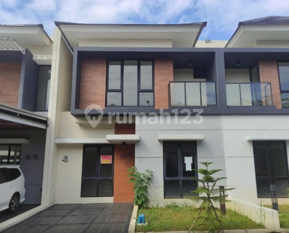 Dijual Perumahan Pine Garden di Bogor Utara Bagus Dijual Perumahan Pine Garden di Bogor Utara Bagus