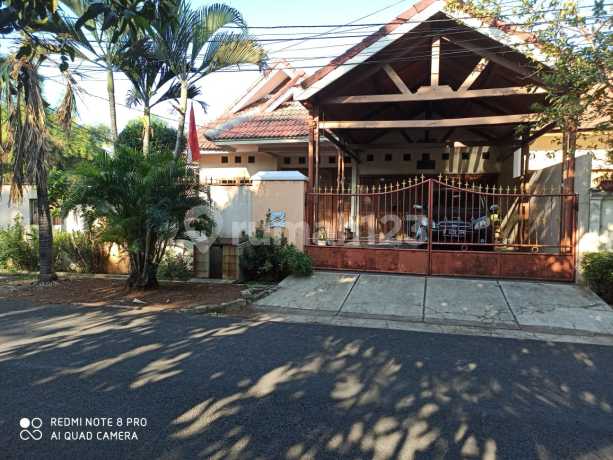 Juak Cepat.rumah.di Taman Pulo Gebang Juak Cepat.rumah.di Taman Pulo Gebang