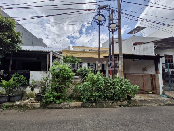 Jual.cepat Rumah.di Taman.pulo.gebang Jual.cepat Rumah.di Taman.pulo.gebang