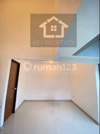 Dekat Akses Bandara Rumah Dijual di Samanea Hill di Parung Panjang Dekat Aeon Mall Dekat Akses Bandara Rumah Dijual di Samanea Hill di Parung Panjang Dekat Aeon Mall