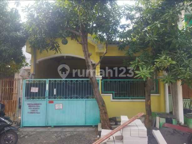 Di Jual Rumah,Di Perum Griya Pesona Asri Blok L No 24 Kel. : Medokan Ayu Kec. : Rungkut Kab : Surabaya Di Jual Rumah,Di Perum Griya Pesona Asri Blok L No 24 Kel. : Medokan Ayu Kec. : Rungkut Kab : Surabaya