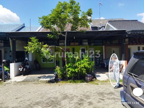 Di Jual Rumah,Diperum Jombang Citra Raya Blok D1-6 Kelurahan Pandanwangi Diwek Jombang Di Jual Rumah,Diperum Jombang Citra Raya Blok D1-6 Kelurahan Pandanwangi Diwek Jombang
