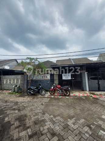 Di Jual Rumah,Di Perum Puri Gunung Anyar Regency Blok A No 07 Kel. : Gunung Anyar Tambak Kec. : Gunung Anyar Kab : Surabaya Di Jual Rumah,Di Perum Puri Gunung Anyar Regency Blok A No 07 Kel. : Gunung Anyar Tambak Kec. : Gunung Anyar Kab : Surabaya