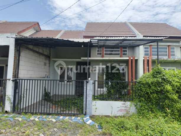 Dijual Rumah,Di Perum De Java Griya B/17 Desa Karangbong Gedangan Sidoarjo Dijual Rumah,Di Perum De Java Griya B/17 Desa Karangbong Gedangan Sidoarjo