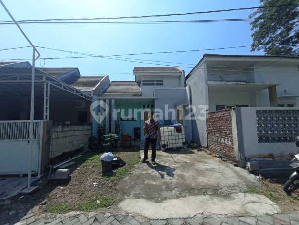 Di Jual Rumah,Di Perum Green Prambangan Residence Blok E9/43 Kelurahan Prambangan Kebomas Gresik Di Jual Rumah,Di Perum Green Prambangan Residence Blok E9/43 Kelurahan Prambangan Kebomas Gresik