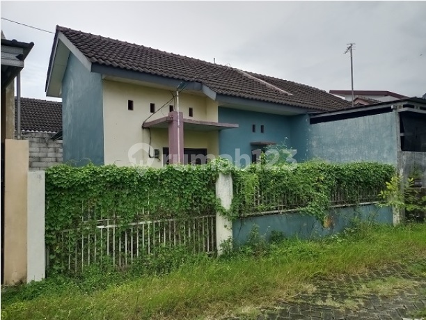 Dijual Rumah,Di Perum Grand Kenongo Estate Blok Yy No 79 Desa Sidoharjo Gedeg Monokerto