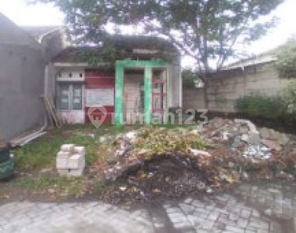 Di Jual Rumah,Di Perum Green Menganti Blok D7 No 20 Kel. : Drancang Kec. : Menganti Kab : Gresik Di Jual Rumah,Di Perum Green Menganti Blok D7 No 20 Kel. : Drancang Kec. : Menganti Kab : Gresik