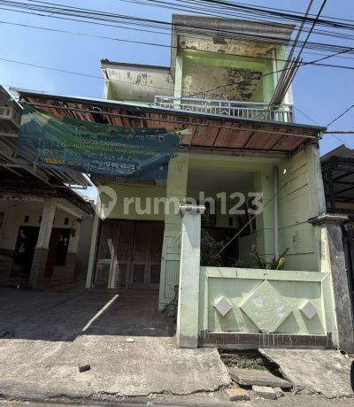 For Sale House, At De Naila Village Housing E4/49, Mojosarirejo Village Driyorejo Gresik For Sale House, At De Naila Village Housing E4/49, Mojosarirejo Village Driyorejo Gresik