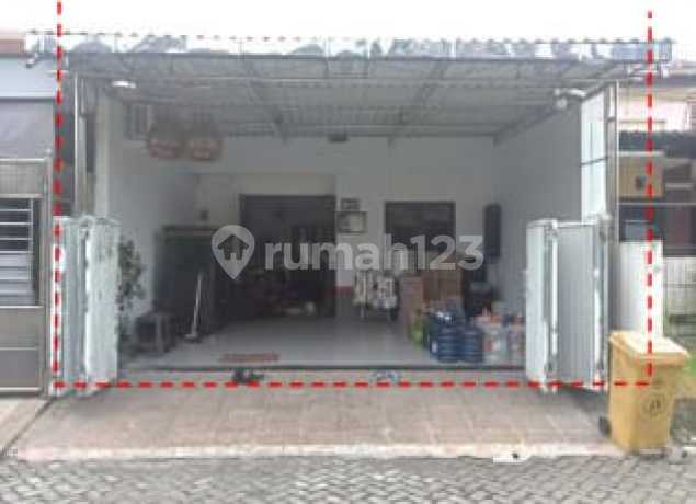 Di Jual Rumah,Di Perum Prambon Asri Blok K No 23 Kel. : Boboh Kec. : Menganti Kab : Gresik