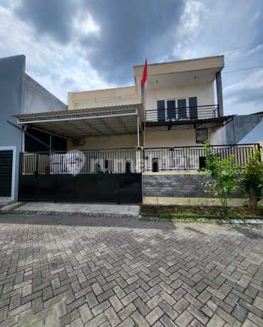 Di Jual Rumah,Di Perum Citra Sentosa Blok P No 10 Kel. : Lakarsantri Kec. : Lakarsantri Kab : Surabaya Di Jual Rumah,Di Perum Citra Sentosa Blok P No 10 Kel. : Lakarsantri Kec. : Lakarsantri Kab : Surabaya