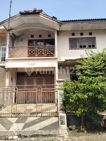 Di Jual Rumah, di Perum Bukit Cemara Tidar Blok L-3/23 Kelurahan Karangbesuki Sukun Malang Di Jual Rumah, di Perum Bukit Cemara Tidar Blok L-3/23 Kelurahan Karangbesuki Sukun Malang