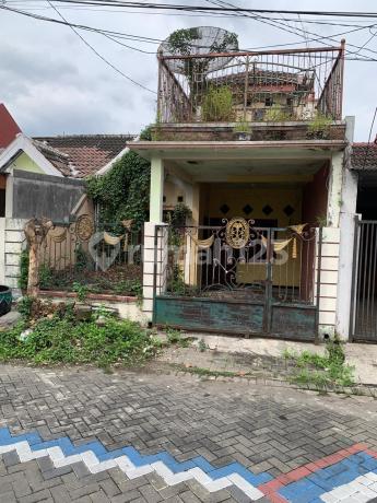 Dijual Rumah,Di Perum Taman Surya Kencana Venus G-27 Desa Grogol Tulangan Sidoarjo