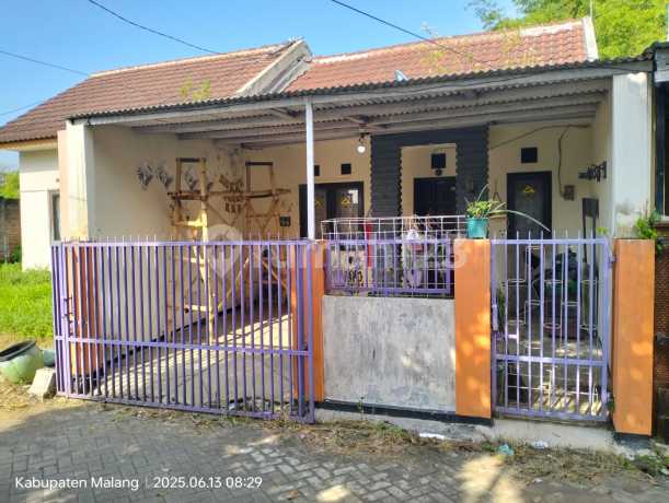 Di Jual Rumah,Di Perum Pesona Singosari Desa Ardimulyo Singosari Malang Di Jual Rumah,Di Perum Pesona Singosari Desa Ardimulyo Singosari Malang