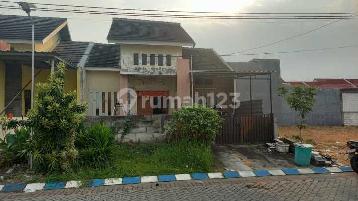 Di Jual Rumah,Di Perum Permata Green Menganti Regency Blok B2 No 09 Kel. : Dracang Kec. : Menganti Kab : Gresik Di Jual Rumah,Di Perum Permata Green Menganti Regency Blok B2 No 09 Kel. : Dracang Kec. : Menganti Kab : Gresik