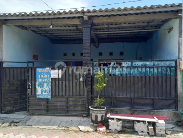 Di Jual Rumah,Di Perum Bareng Indah Blok C No 48 Desa Barengkrajan Krian Sidoarjo Di Jual Rumah,Di Perum Bareng Indah Blok C No 48 Desa Barengkrajan Krian Sidoarjo