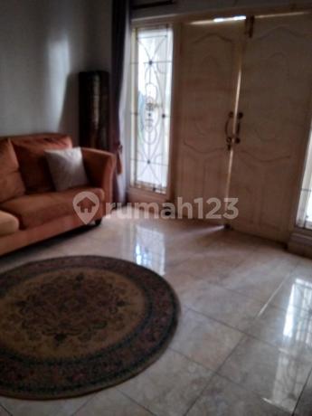 Onsale Rumah 1 Lantai Berlokasi di Jl. Mekar Jaya, Pemogan, Denpasar. Onsale Rumah 1 Lantai Berlokasi di Jl. Mekar Jaya, Pemogan, Denpasar.