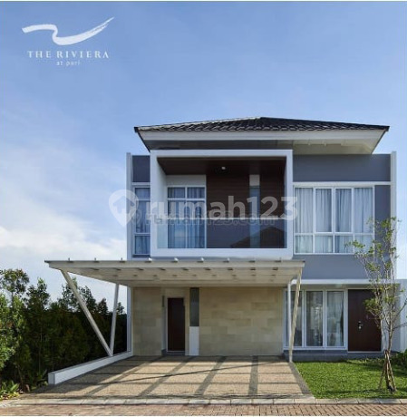 Rumah Cluster Mewah 2 Lantai di Metland Puri 5 Menit Akses Tol Rumah Cluster Mewah 2 Lantai di Metland Puri 5 Menit Akses Tol