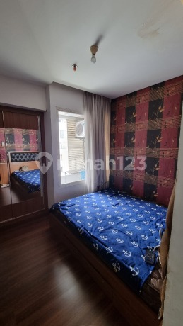 Dijual Apartemen Nifarro Park, Type Studio Termurah Se Jakarta Sela