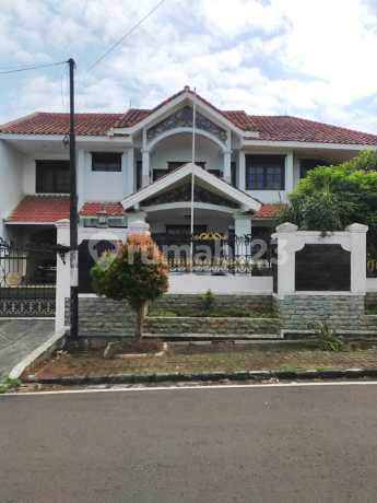 Dijual Rumah Mewah di Puri Cinere, Cinere, Depok Dijual Rumah Mewah di Puri Cinere, Cinere, Depok