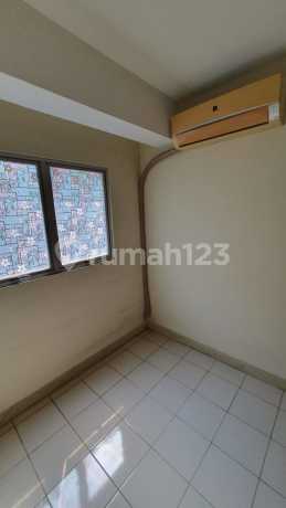 Dijual Apartemen Gading Icon Pulo Gadung Siap Huni