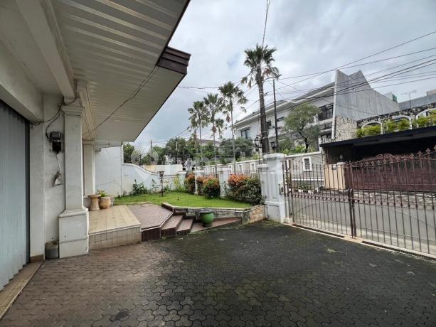 For Sale: Comfortable Tosiga Karmel Luxury House For Sale: Comfortable Tosiga Karmel Luxury House