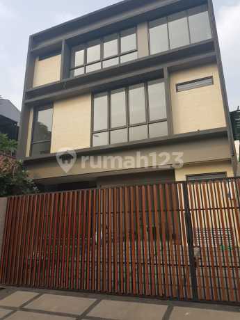 Frans Cen Lagi Frans Cen Lagi-Jual Cepat-Rumah Mewah di Permata Buana ..Lt.10x20/3,5Lt Lt.10x20/ 3,5Lt Frans Cen Lagi Frans Cen Lagi-Jual Cepat-Rumah Mewah di Permata Buana ..Lt.10x20/3,5Lt Lt.10x20/ 3,5Lt