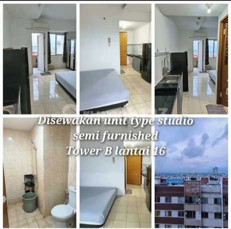 Frans Cen-Disewakan Apartemen Centro City.....Semifurnish..Jarang Ada Wow B Lt.16..Semifurnish... Frans Cen-Disewakan Apartemen Centro City.....Semifurnish..Jarang Ada Wow B Lt.16..Semifurnish...