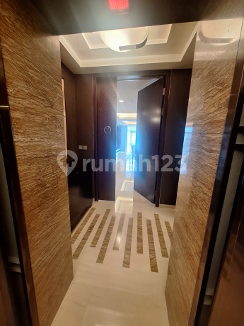 Di Sewa Shangrila Residance Apartemen Furnished 2 Kamar Tidur Di Sewa Shangrila Residance Apartemen Furnished 2 Kamar Tidur