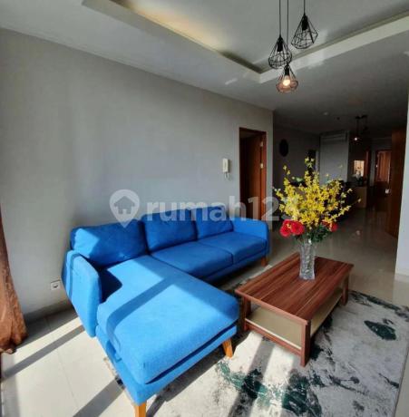 Dijual Apartemen Points Square Lebak Bulus Jaksel Dijual Apartemen Points Square Lebak Bulus Jaksel