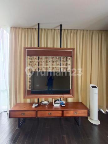 Dijual Apartemen Verde Kuningan Jaksel