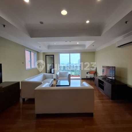 Dijual Greenview Apartment Pondok Indah Jaksel Dijual Greenview Apartment Pondok Indah Jaksel