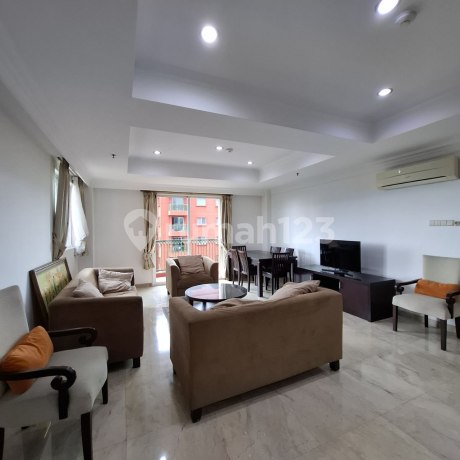 Greenview Apartment Pondok Indah Lantai 9 Jaksel Greenview Apartment Pondok Indah Lantai 9 Jaksel