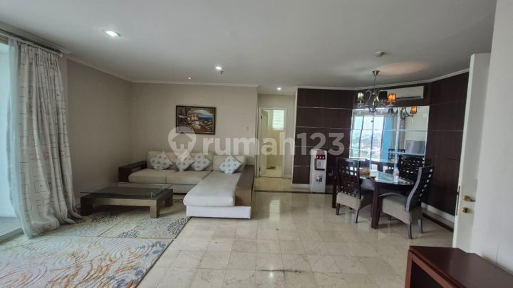 Dijual Apartemen Bumi Mas Terogong Jakarta Selatan Dijual Apartemen Bumi Mas Terogong Jakarta Selatan