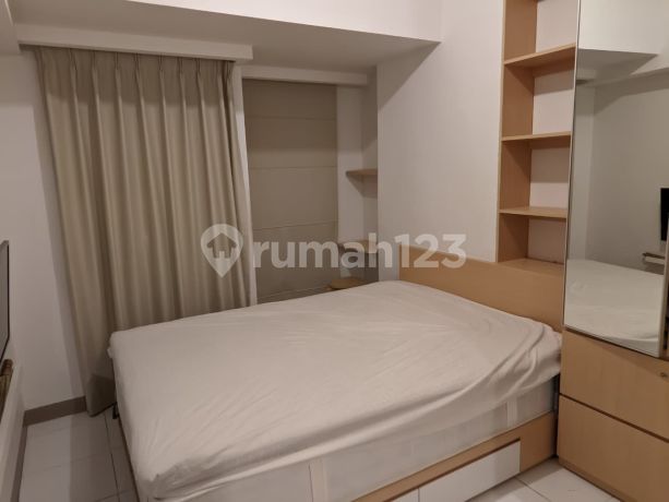 Smart Apartment - Tokyo Riverside Studio 21M Full Furnished Smart Apartment - Tokyo Riverside Studio 21M Full Furnished