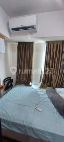 Disewakan Apartemen Studio Full Furnish Osaka Pik2 Disewakan Apartemen Studio Full Furnish Osaka Pik2