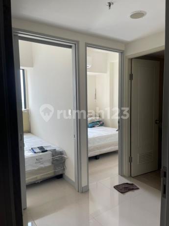 Disewakan Apartemen 2 Kamar Osaka Furnished Disewakan Apartemen 2 Kamar Osaka Furnished